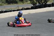27062010-Grabels-Lascombes (1842)